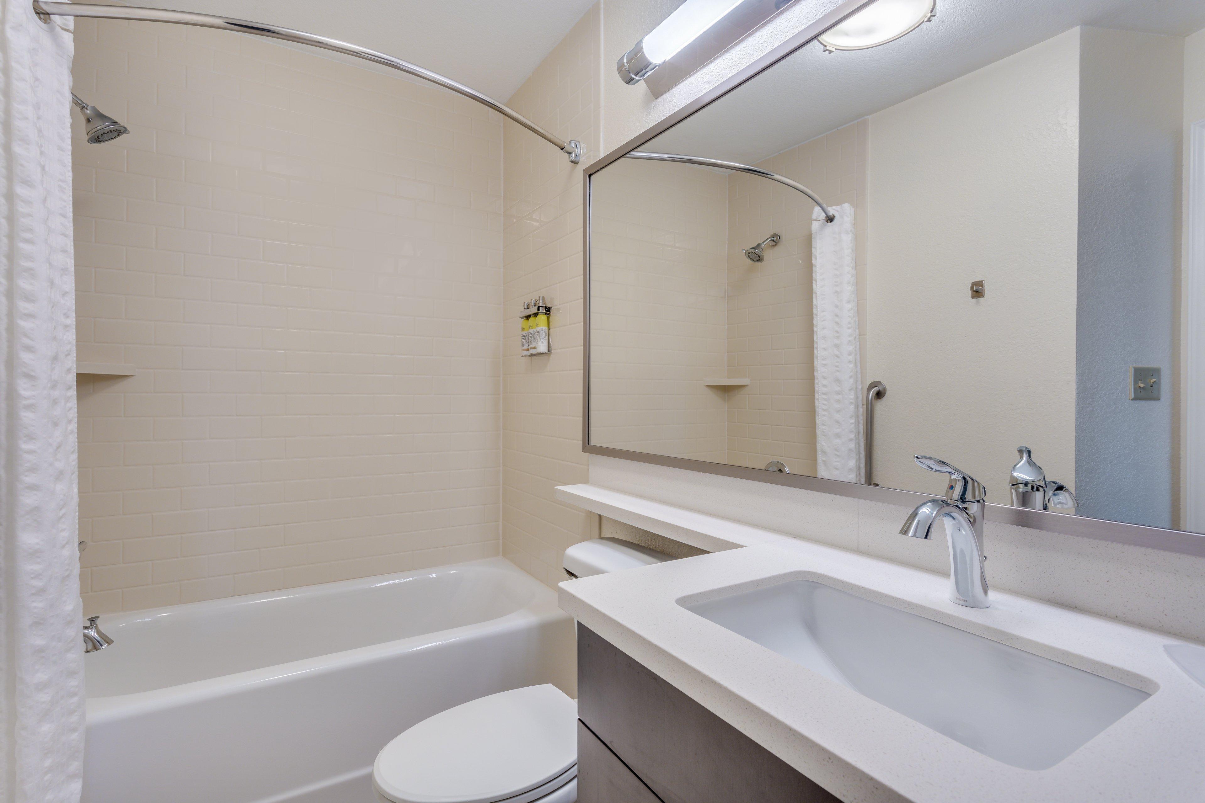 Candlewood Suites Secaucus By Ihg Exterior photo